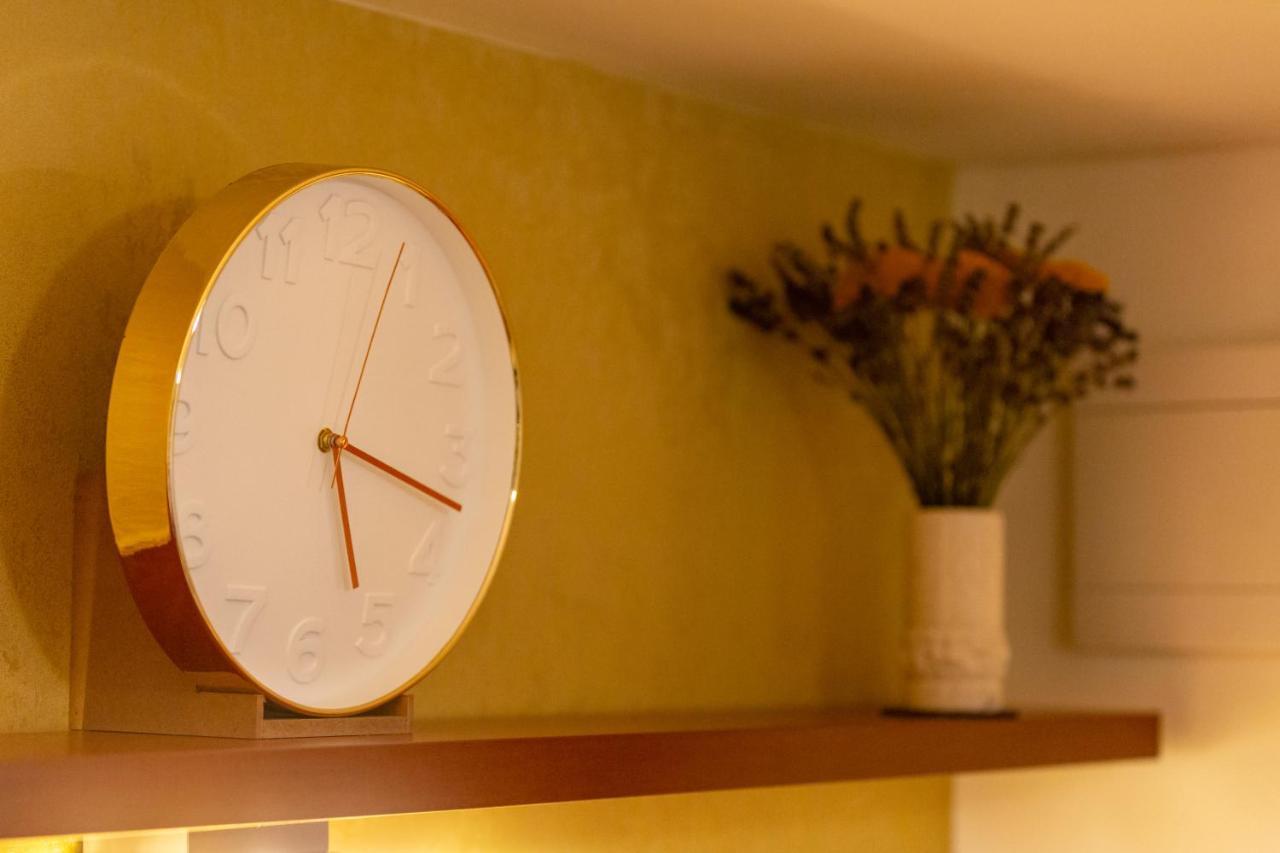 Studio Apartment Oleander Split Dış mekan fotoğraf