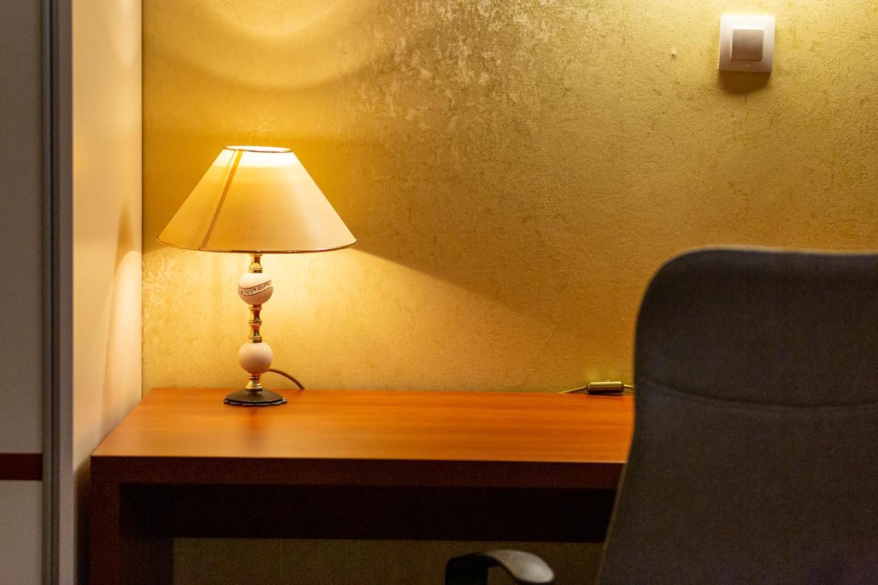 Studio Apartment Oleander Split Dış mekan fotoğraf